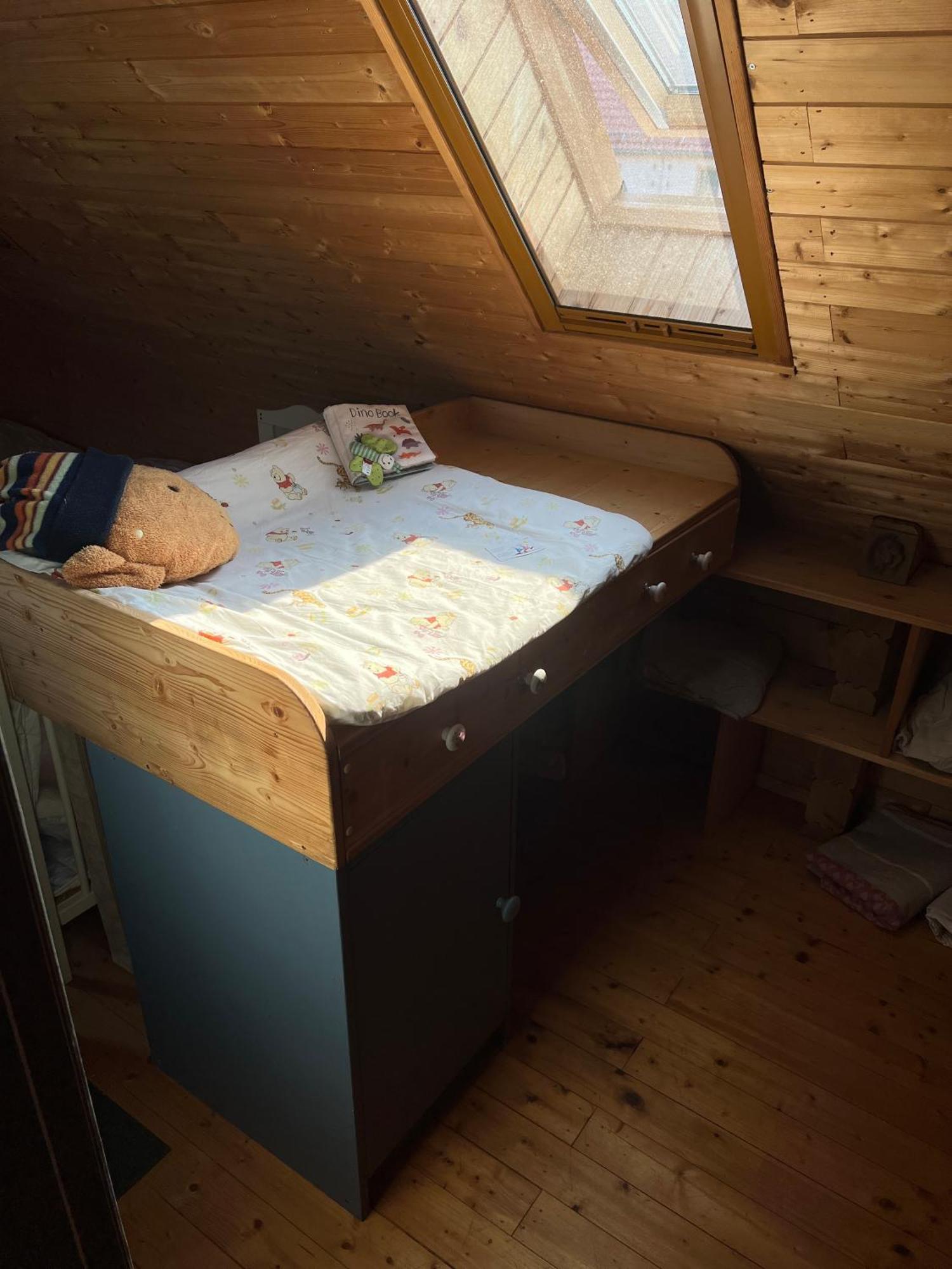 Villaharmony Wartet Auf Familien Mit Hund! Lommatzsch Esterno foto